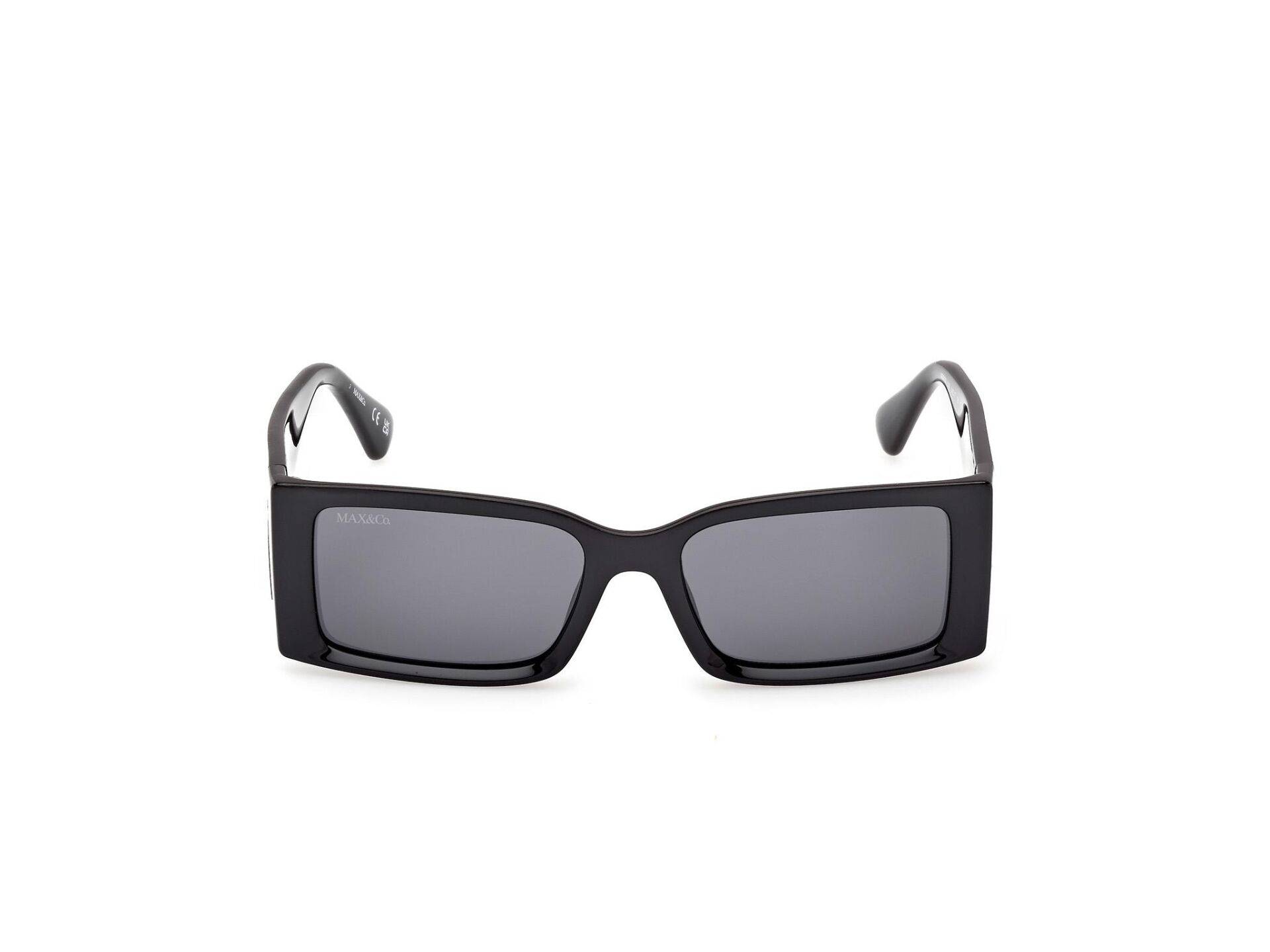 Max&co MO0130 01A Kadın Güneş Gözlüğü