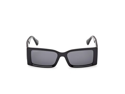 Max&co MO0130 01A Kadın Güneş Gözlüğü