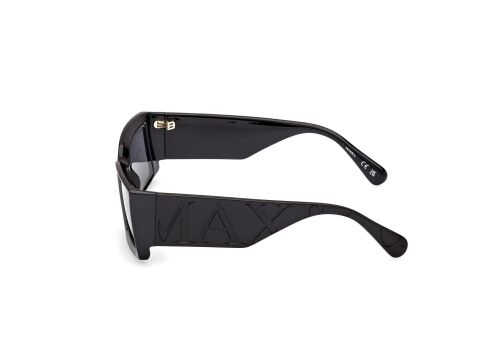 Max&co MO0130 01A Kadın Güneş Gözlüğü