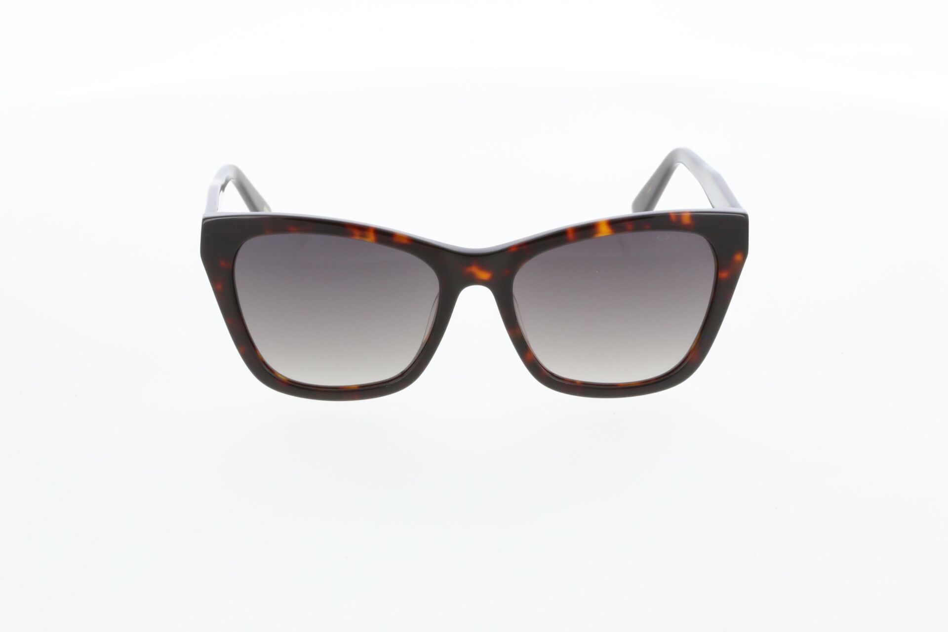 Osse OS3707 02 Kadın Güneş Gözlüğü