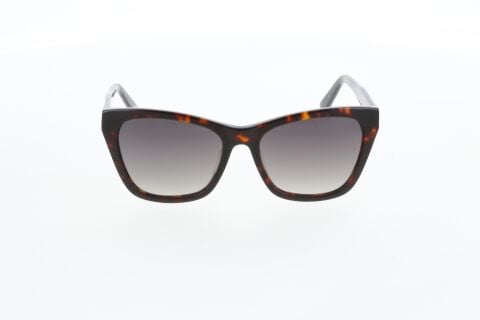 Osse OS3707 02 Kadın Güneş Gözlüğü