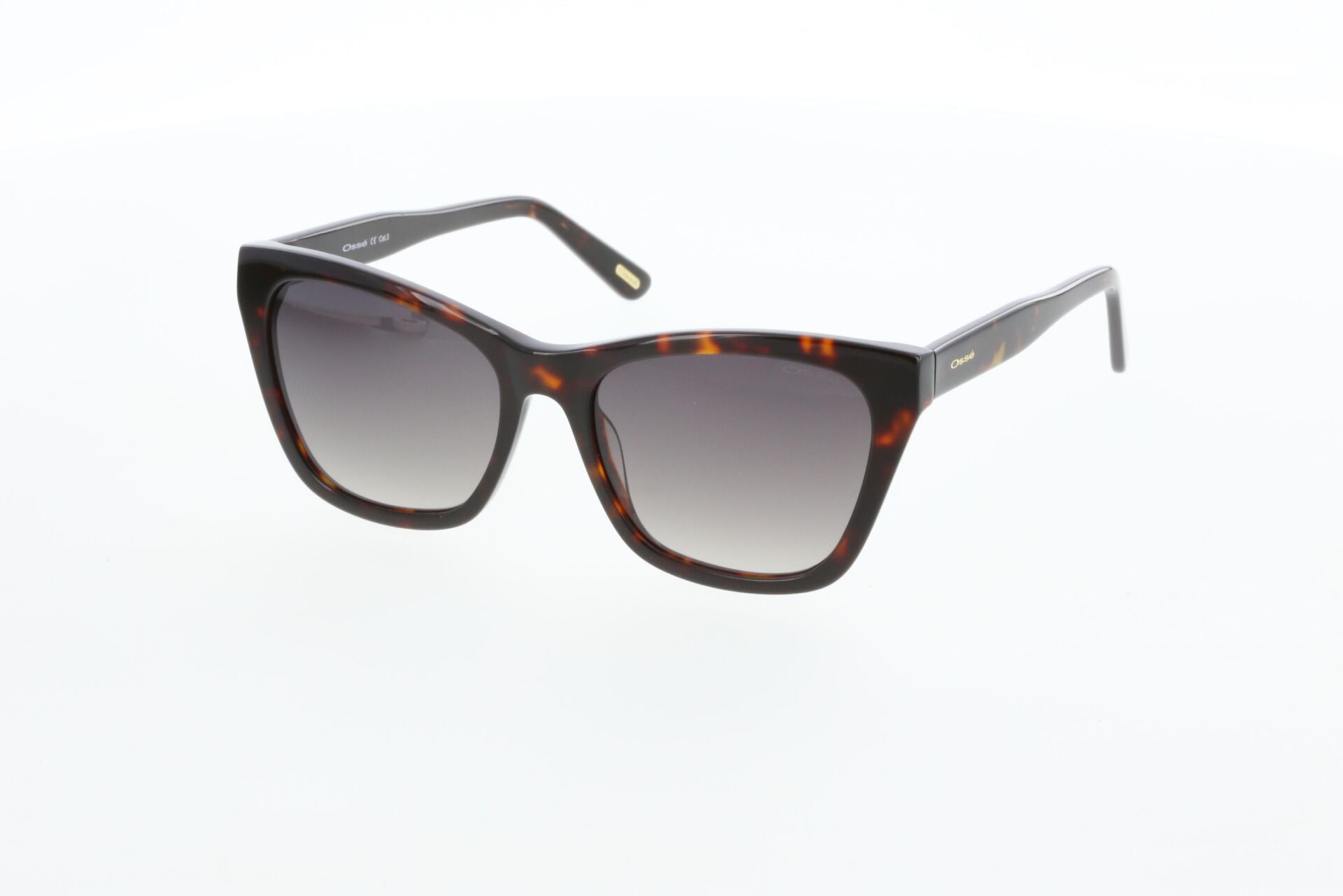 Osse OS3707 02 Kadın Güneş Gözlüğü