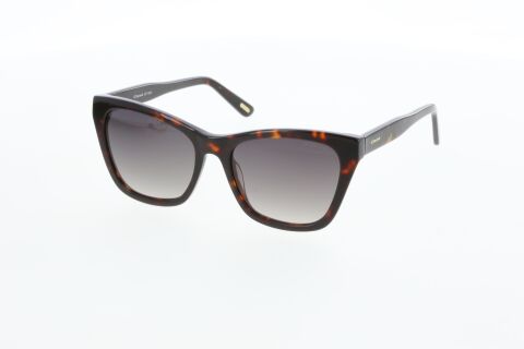 Osse OS3707 02 Kadın Güneş Gözlüğü