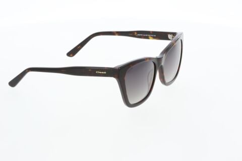 Osse OS3707 02 Kadın Güneş Gözlüğü