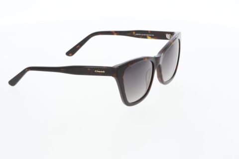 Osse OS3707 02 Kadın Güneş Gözlüğü