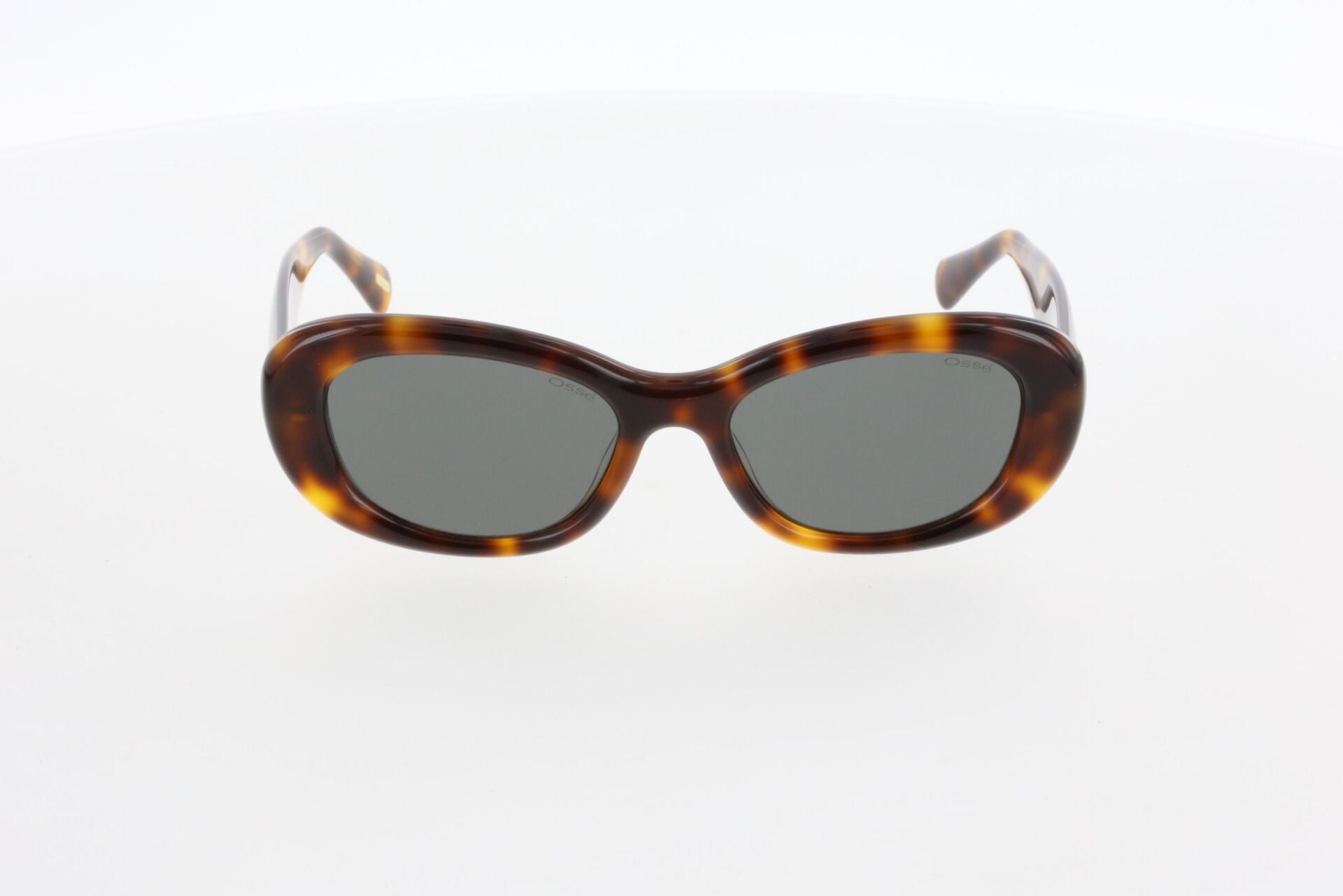 Osse OS3869 03 Kadın Güneş Gözlüğü