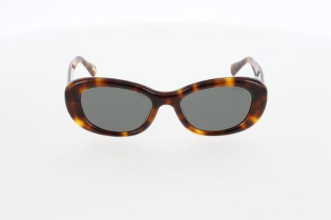 Osse OS3869 03 Kadın Güneş Gözlüğü