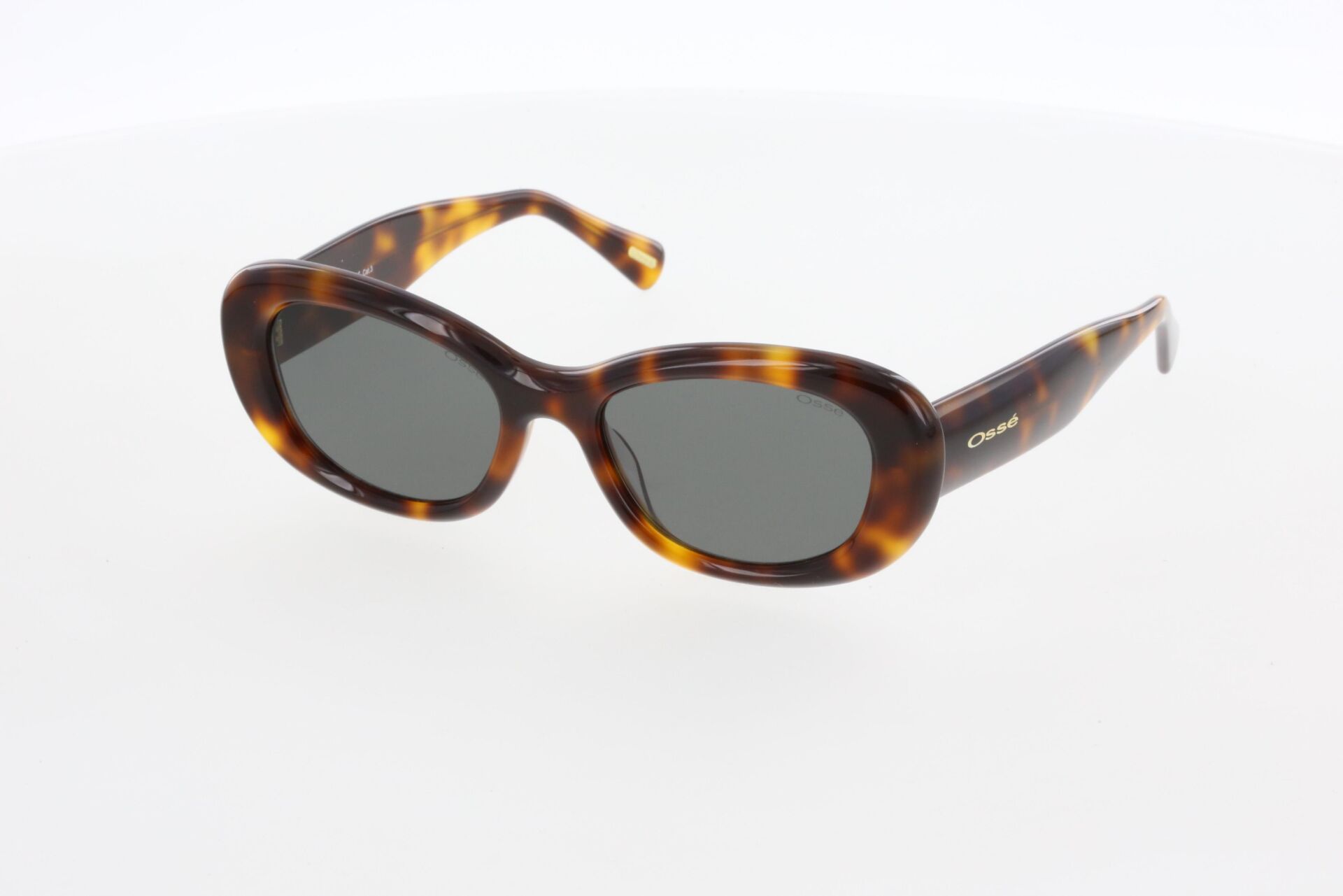 Osse OS3869 03 Kadın Güneş Gözlüğü