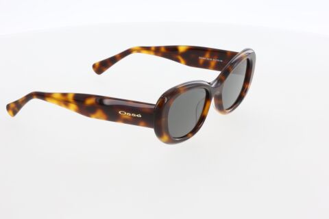 Osse OS3869 03 Kadın Güneş Gözlüğü