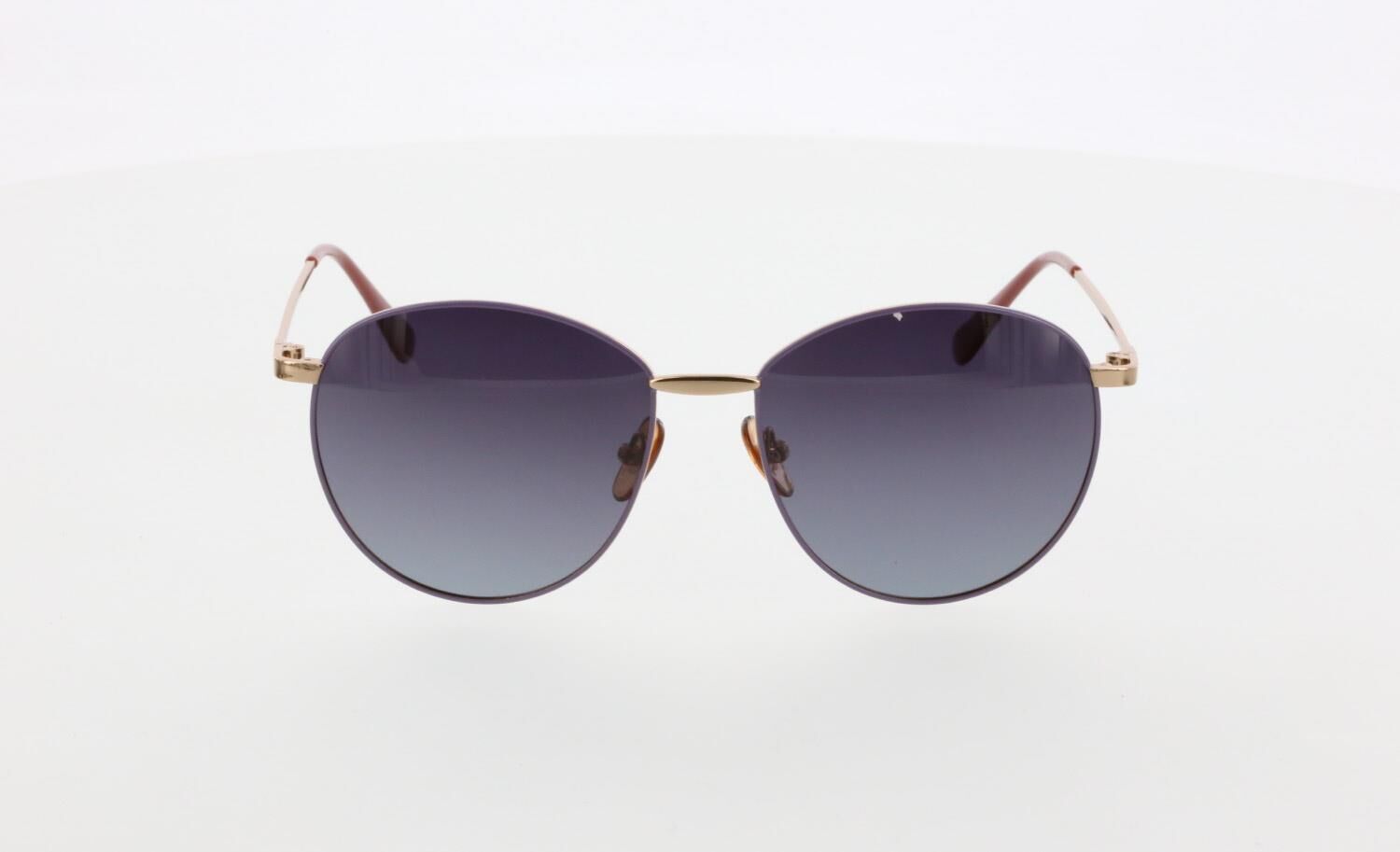 Soleil SO6064 03 Kadın Güneş Gözlüğü