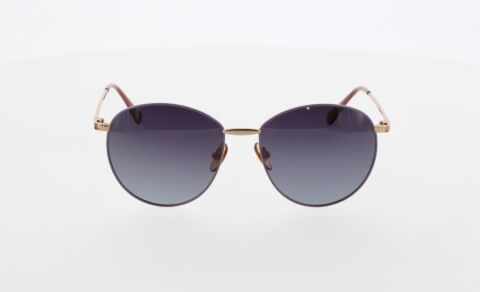 Soleil SO6064 03 Kadın Güneş Gözlüğü