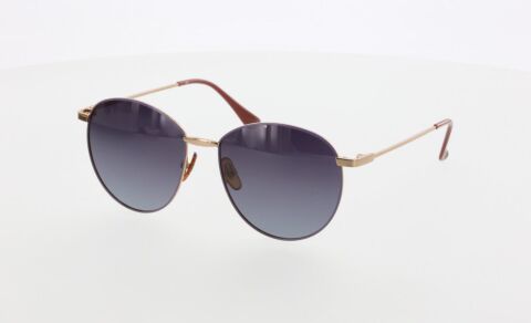 Soleil SO6064 03 Kadın Güneş Gözlüğü