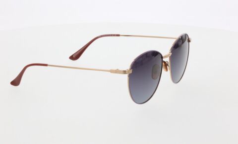 Soleil SO6064 03 Kadın Güneş Gözlüğü