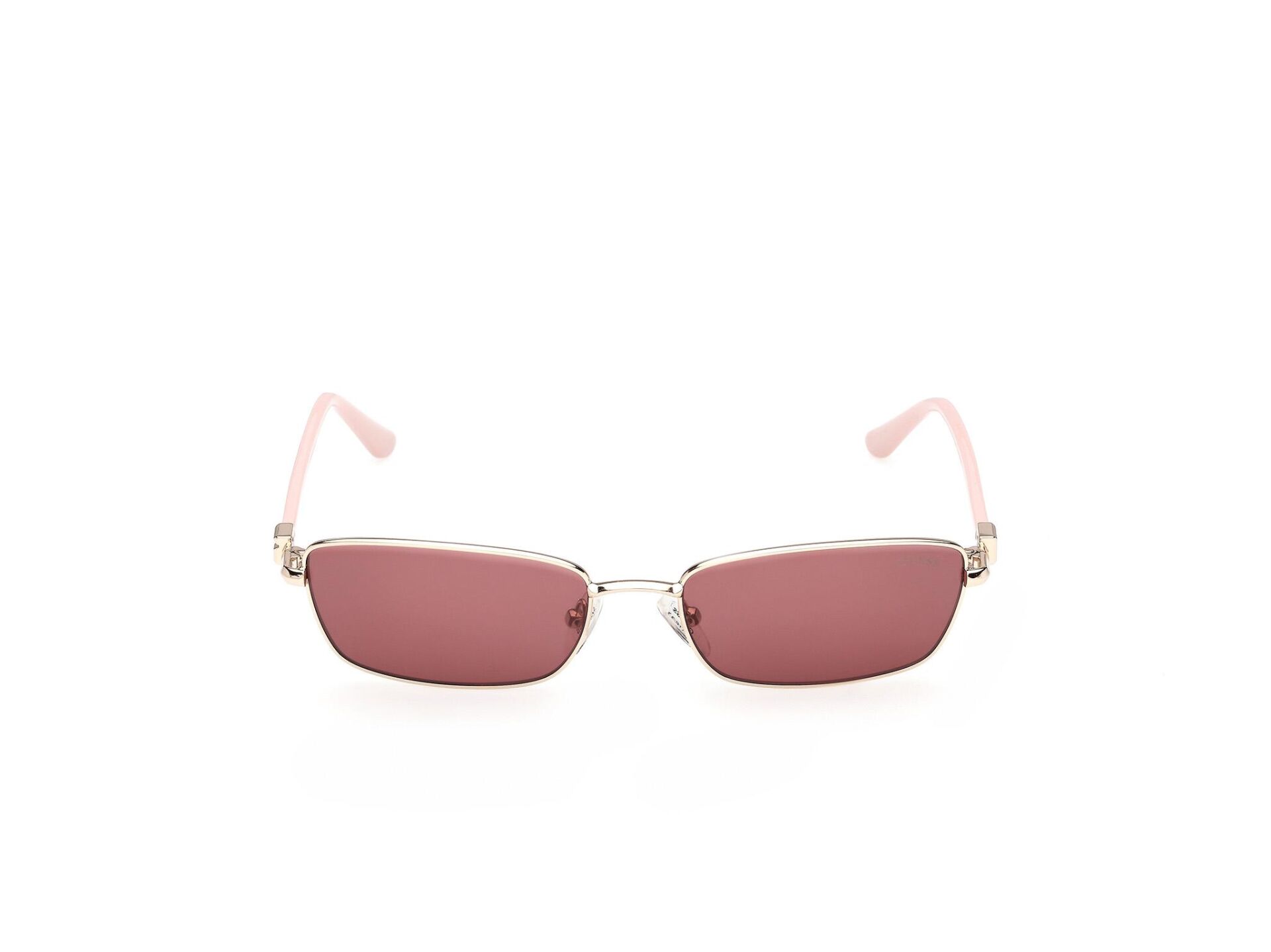 Guess GU00290 32S Kadın Güneş Gözlüğü