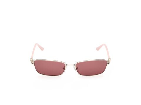 Guess GU00290 32S Kadın Güneş Gözlüğü