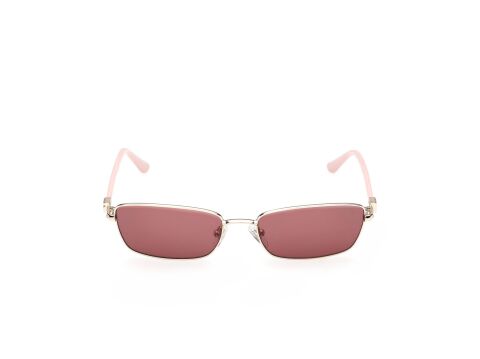 Guess GU00290 32S Kadın Güneş Gözlüğü