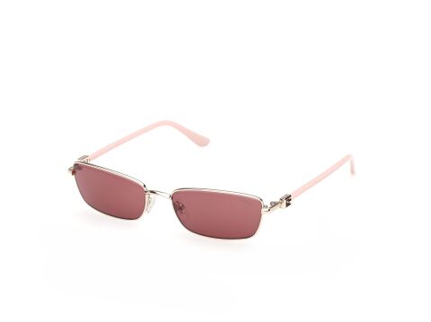 Guess GU00290 32S Kadın Güneş Gözlüğü