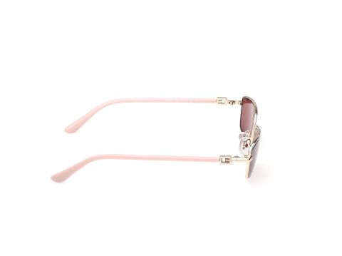 Guess GU00290 32S Kadın Güneş Gözlüğü
