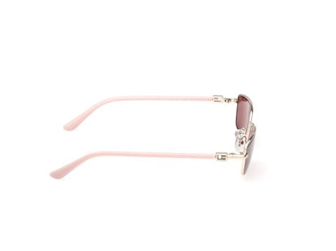 Guess GU00290 32S Kadın Güneş Gözlüğü