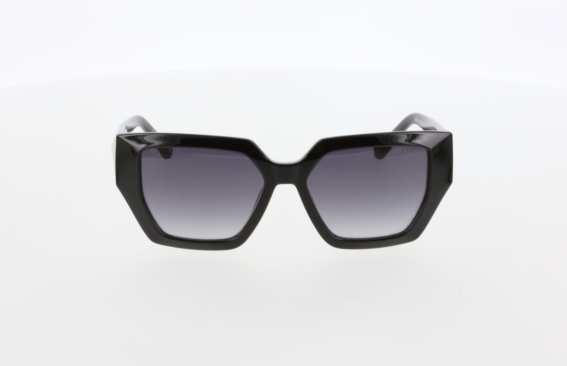 Guess GU7896 01B Kadın Güneş Gözlüğü