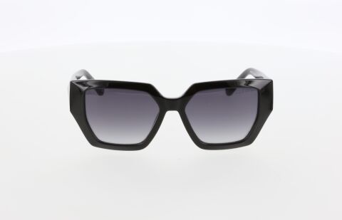 Guess GU7896 01B Kadın Güneş Gözlüğü