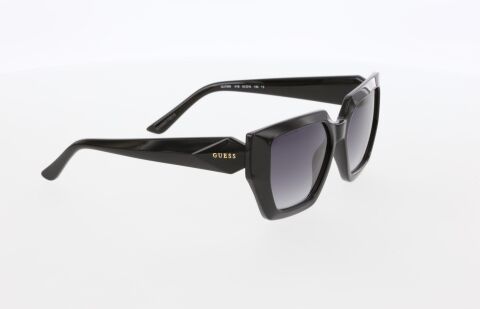 Guess GU7896 01B Kadın Güneş Gözlüğü