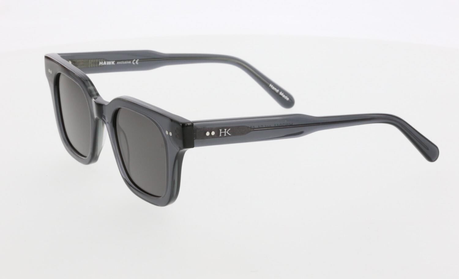 Hawk HW2041 04 Kadın Güneş Gözlüğü
