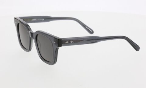 Hawk HW2041 04 Kadın Güneş Gözlüğü