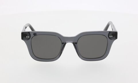 Hawk HW2041 04 Kadın Güneş Gözlüğü