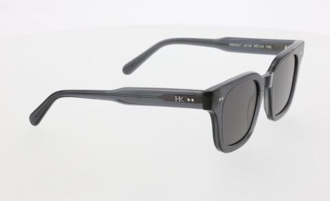 Hawk HW2041 04 Kadın Güneş Gözlüğü