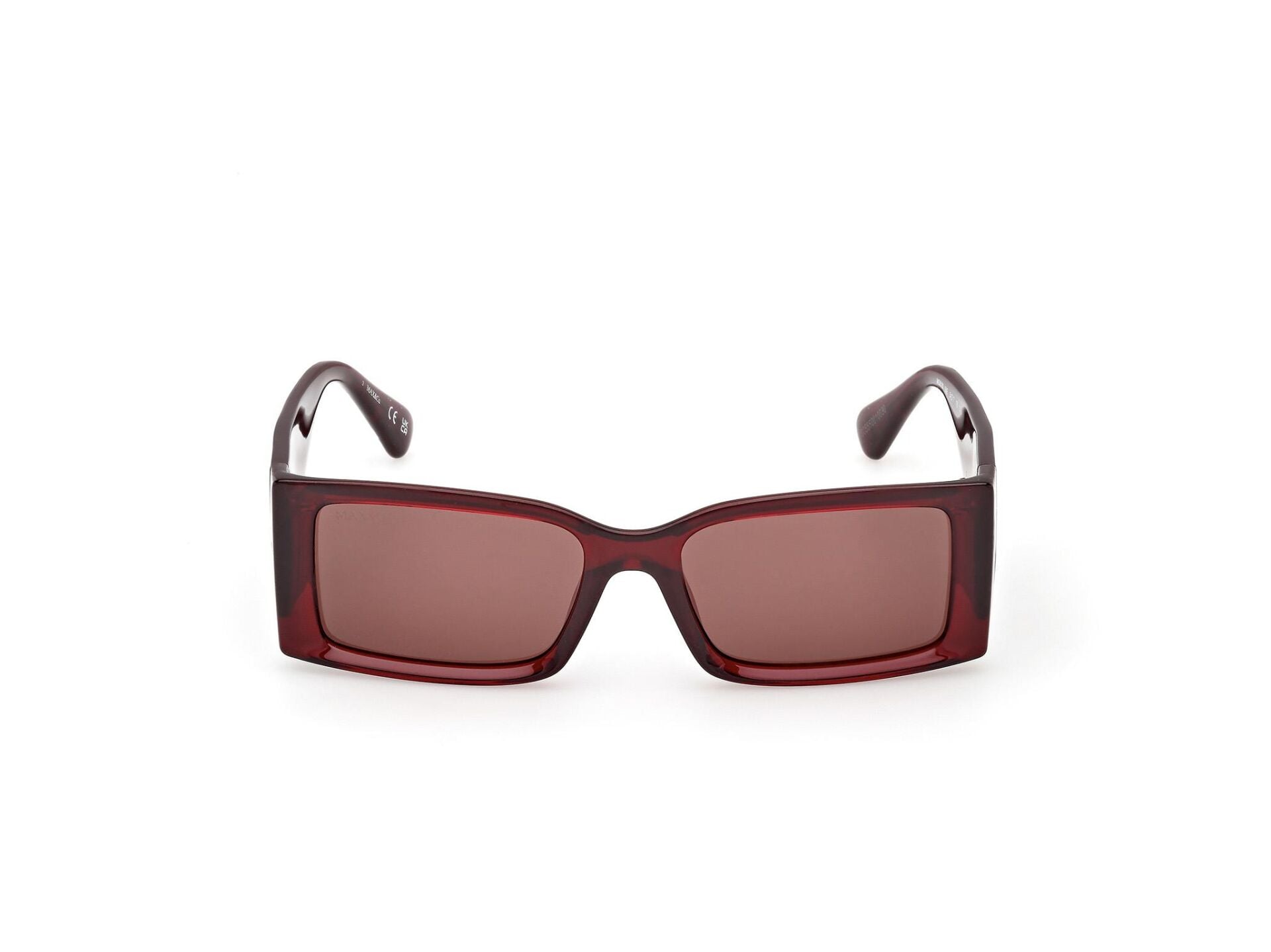 Max&co MO0130 66E Kadın Güneş Gözlüğü