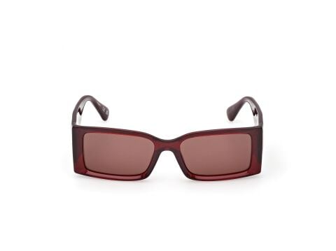 Max&co MO0130 66E Kadın Güneş Gözlüğü