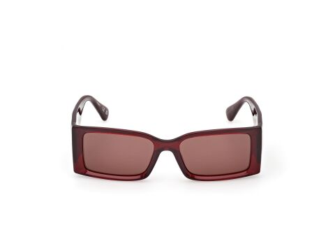 Max&co MO0130 66E Kadın Güneş Gözlüğü