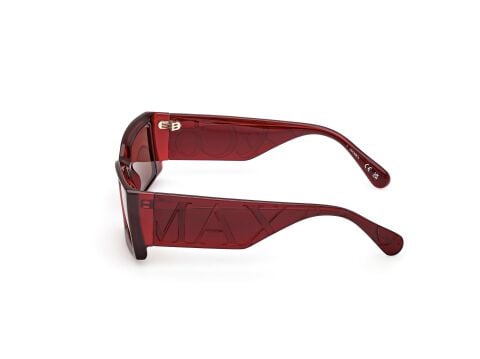 Max&co MO0130 66E Kadın Güneş Gözlüğü