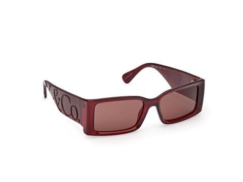 Max&co MO0130 66E Kadın Güneş Gözlüğü