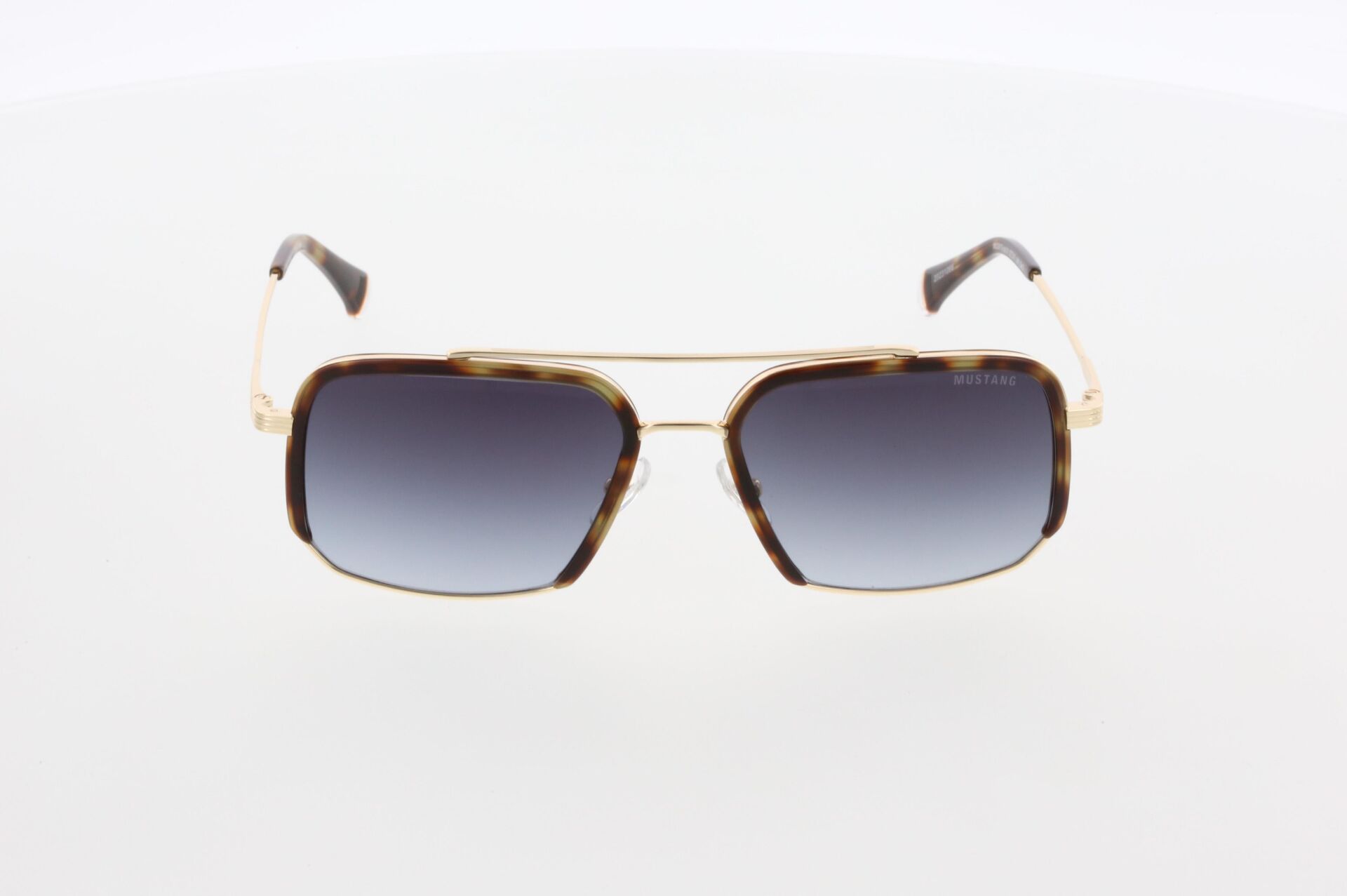 Mustang MU2413 01 Erkek Güneş Gözlüğü