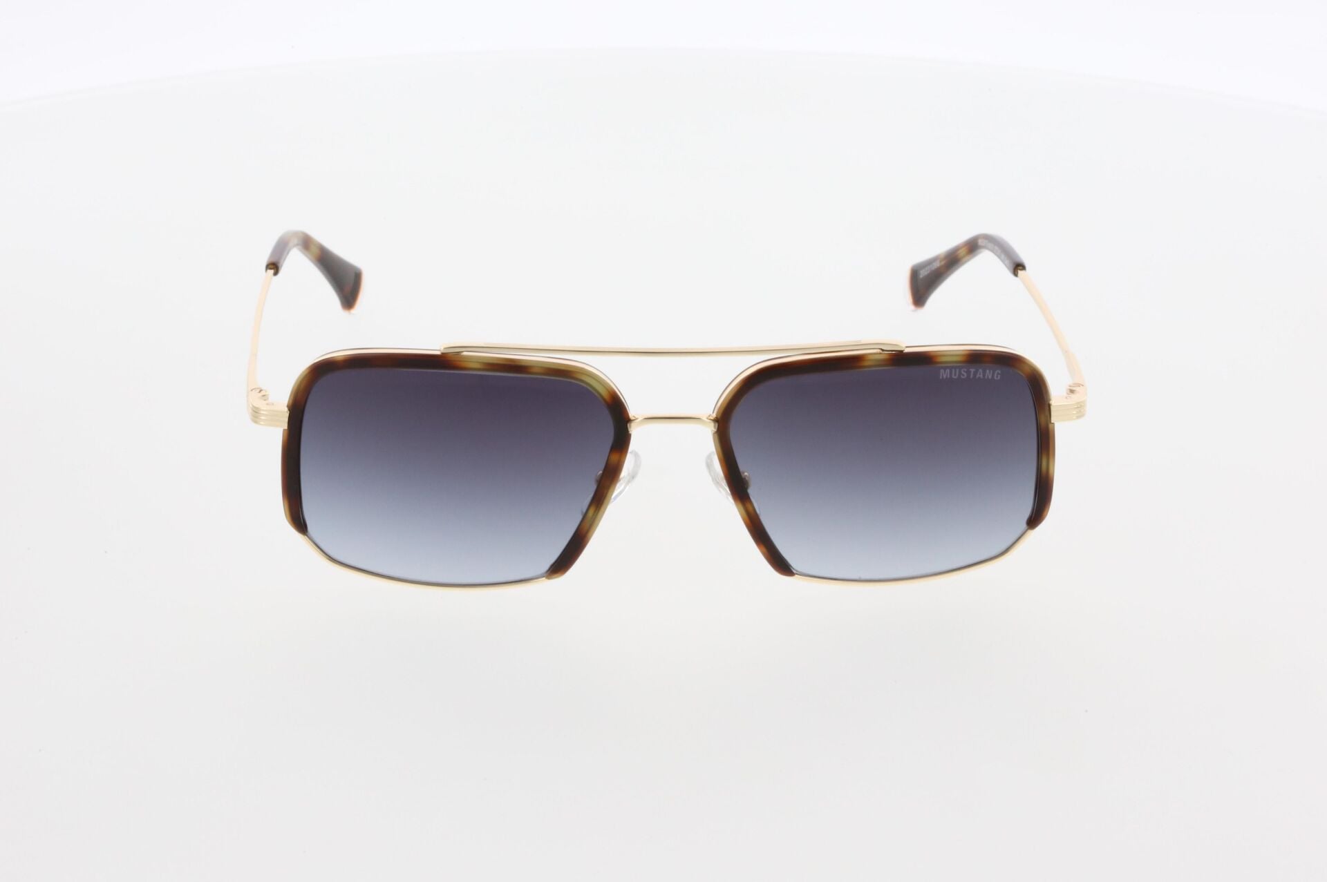 Mustang MU2413 01 Erkek Güneş Gözlüğü