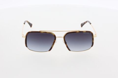 Mustang MU2413 01 Erkek Güneş Gözlüğü