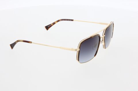 Mustang MU2413 01 Erkek Güneş Gözlüğü