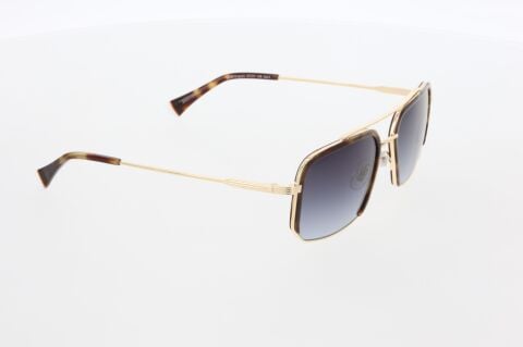 Mustang MU2413 01 Erkek Güneş Gözlüğü