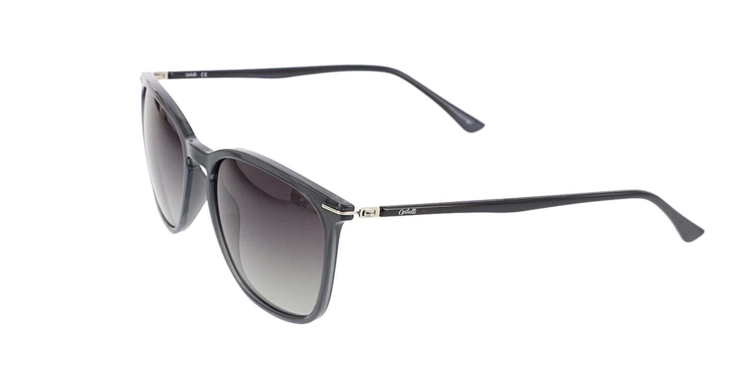 Optelli OP2686 03 Unisex Güneş Gözlüğü