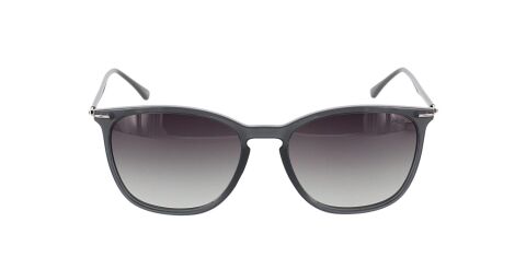 Optelli OP2686 03 Unisex Güneş Gözlüğü