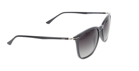 Optelli OP2686 03 Unisex Güneş Gözlüğü
