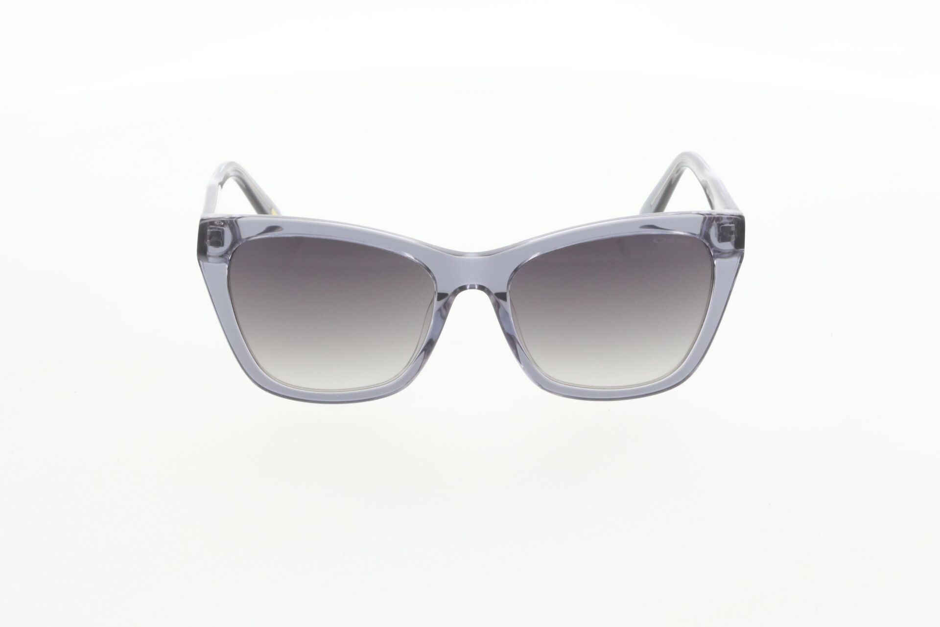 Osse OS3707 03 Kadın Güneş Gözlüğü