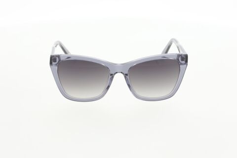 Osse OS3707 03 Kadın Güneş Gözlüğü