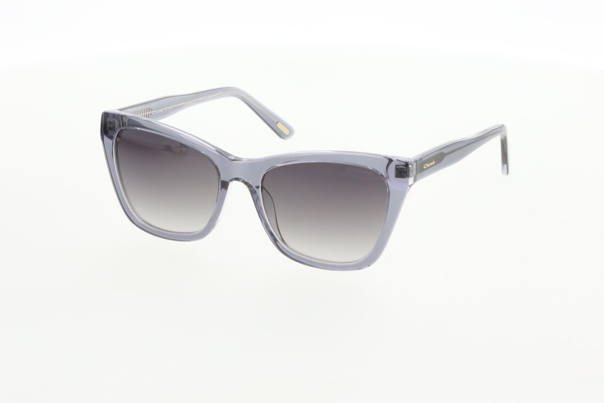 Osse OS3707 03 Kadın Güneş Gözlüğü