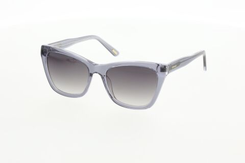 Osse OS3707 03 Kadın Güneş Gözlüğü