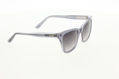 Osse OS3707 03 Kadın Güneş Gözlüğü