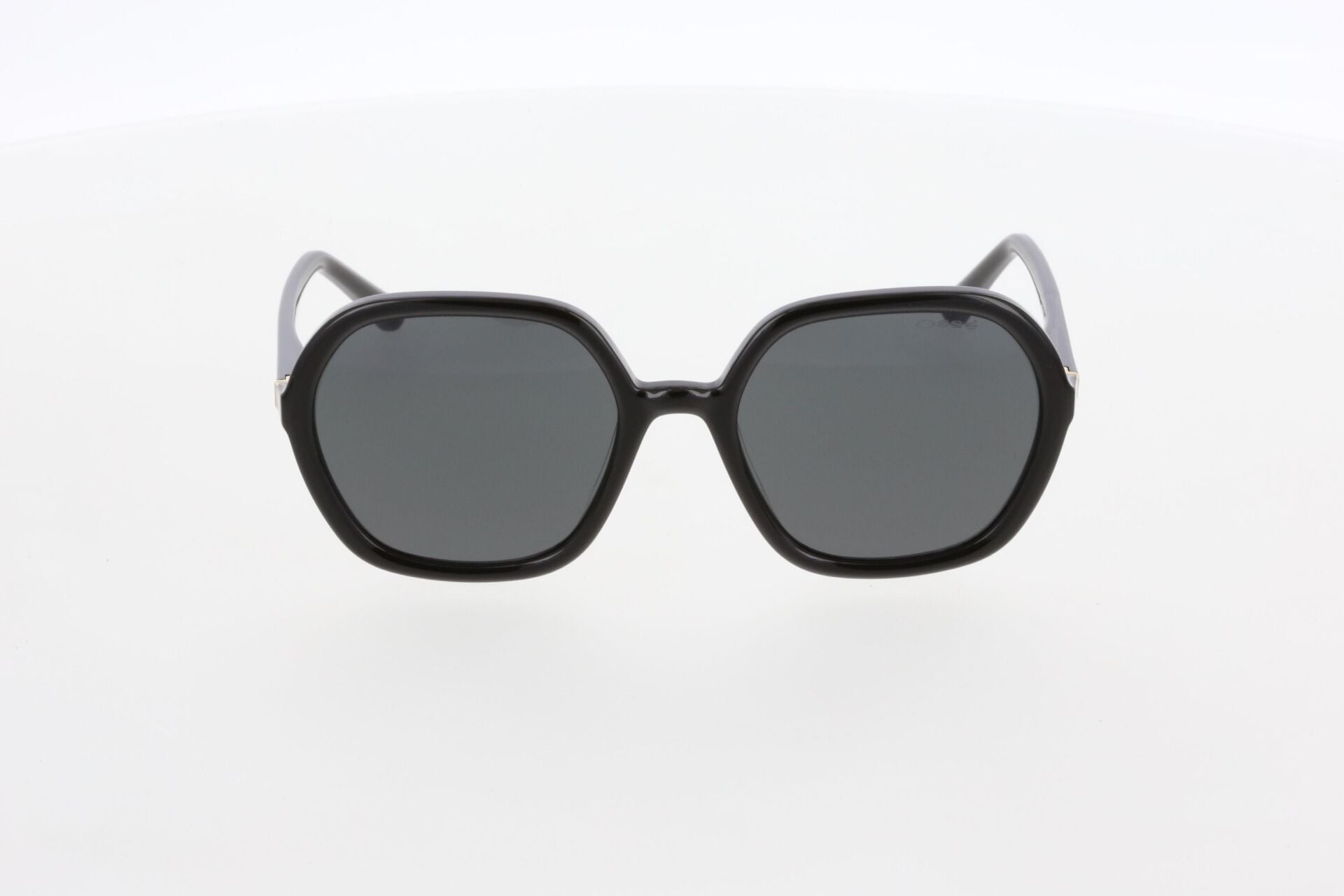 Osse OS3870 01 Kadın Güneş Gözlüğü