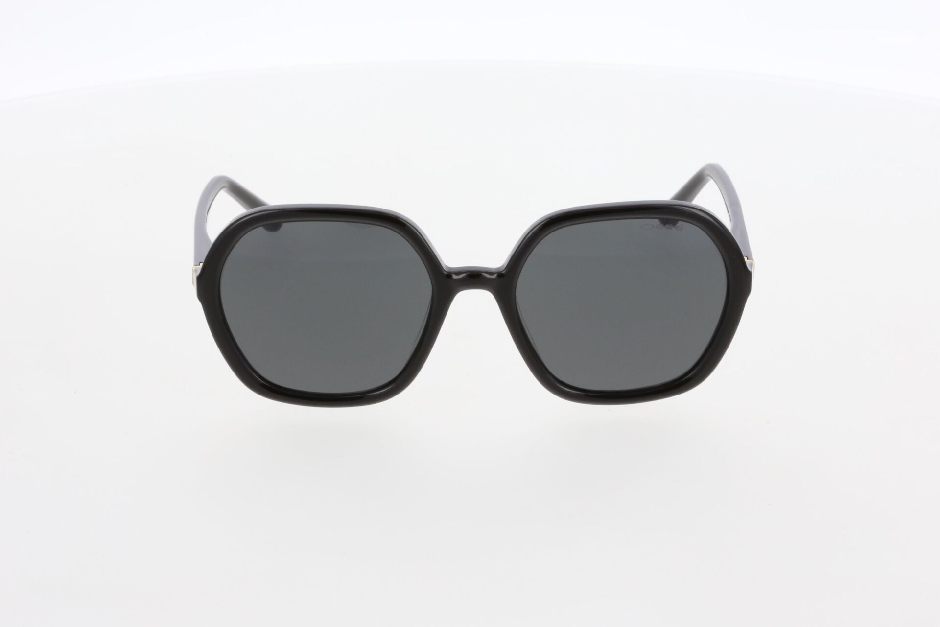 Osse OS3870 01 Kadın Güneş Gözlüğü